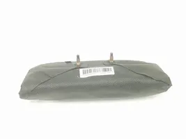 Dacia Duster Poduszka powietrzna Airbag boczna 985H05698R