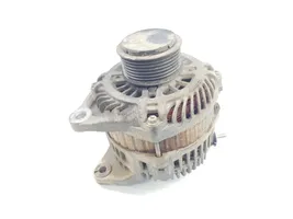 Nissan NP300 Generatore/alternatore 23100EB315