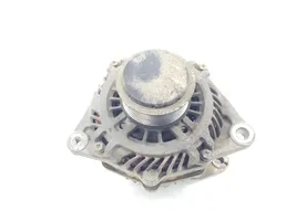 Nissan NP300 Generatore/alternatore 23100EB315