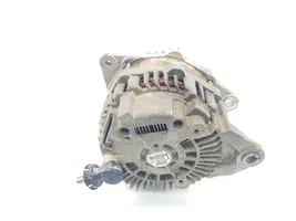 Nissan NP300 Generatore/alternatore 23100EB315