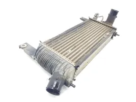 Nissan NP300 Radiatore intercooler 14461EB360