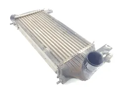 Nissan NP300 Radiatore intercooler 14461EB360