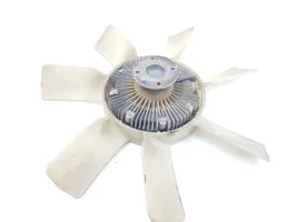 Nissan NP300 Embrayage de ventilateur visqueux 21082EB30A