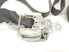 Nissan NP300 Boucle de ceinture de sécurité avant H6884EB30B