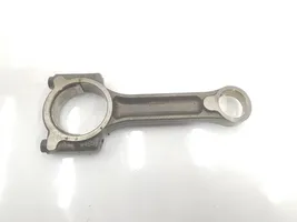 Renault Scenic II -  Grand scenic II Connecting rod/conrod 7701475074