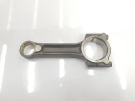 Renault Scenic II -  Grand scenic II Connecting rod/conrod 7701475074