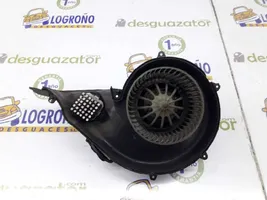 Land Rover Freelander 2 - LR2 Scatola alloggiamento climatizzatore riscaldamento abitacolo assemblata LR016627