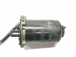 Renault Trafic III (X82) Kraftstofffilter 164004169R