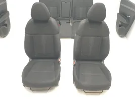 Hyundai Tucson TL Juego del asiento 