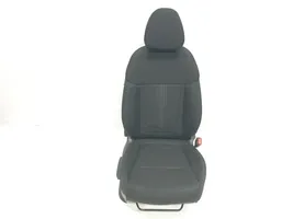 Hyundai Tucson TL Seat set 