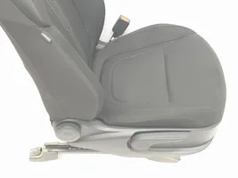 Hyundai Tucson TL Seat set 