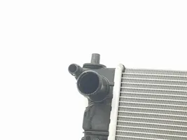 Hyundai Tucson TL Coolant radiator 25310N7030