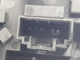 Volkswagen T-Roc Panel oświetlenia wnętrza kabiny 2GA947105AA