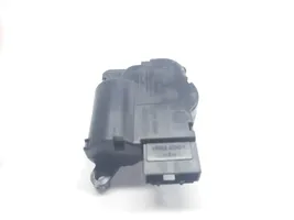 Audi Q7 4L Motor/activador trampilla de calefacción 7L0907511AL