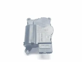 Audi Q7 4L Motor/activador trampilla de calefacción 7L0907511AL