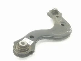 Hyundai Tucson TL Braccio di controllo sospensione posteriore 55120N9150