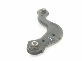 Hyundai Tucson TL Braccio di controllo sospensione posteriore 55120N9150