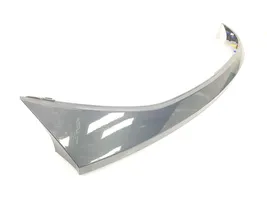 Hyundai Tucson TL Rivestimento modanatura 87311N7000