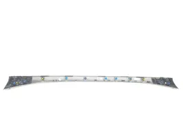 Hyundai Tucson TL Trim molding 87311N7000