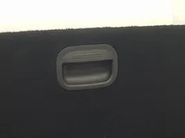 Hyundai Tucson TL Doublure de coffre arrière, tapis de sol 85715N7000NNB