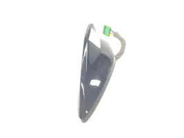 Hyundai Tucson TL Antenna autoradio 96210N7400