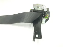 Hyundai Tucson TL Set airbag con pannello 