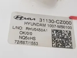 Hyundai Tucson TL Pompa carburante immersa 31130CZ000