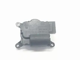 Audi Q7 4L Motor/activador trampilla de calefacción 7L0907511AL