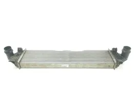 Volvo V40 Chłodnica powietrza doładowującego / Intercooler 31367277