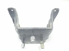 Mitsubishi Pajero Rivestimento vano della ruota di scorta MB275213A