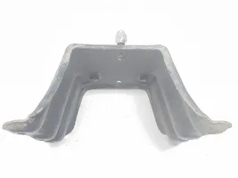 Mitsubishi Pajero Rivestimento vano della ruota di scorta MB275213A