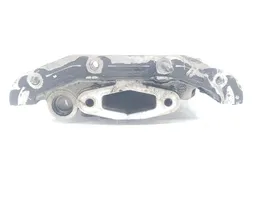 Volvo V40 Pompe à huile 31368029