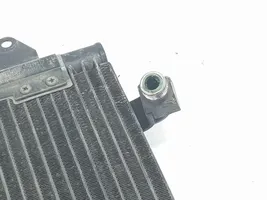 Volkswagen Golf III Radiateur condenseur de climatisation 1H0820413