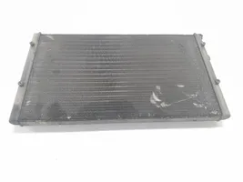 Volkswagen Golf III Radiateur de refroidissement 6N0121253B