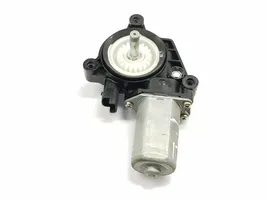 Nissan Qashqai Motorino alzacristalli della portiera posteriore 827014EA0A