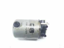 Nissan Qashqai Filtro carburante 164004EA1B