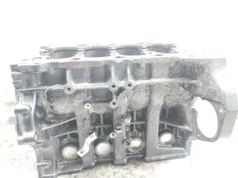 SsangYong Tivoli Blocco motore 6730100605