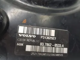 Volvo V40 Servofreno 31362927