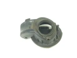 Volvo V40 Tappo del serbatoio del carburante 31278862