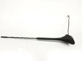 Seat Ibiza IV (6J,6P) Antenna autoradio 6P0035501