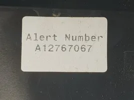 Ford Kuga II Interrupteur / bouton multifonctionnel 1832252