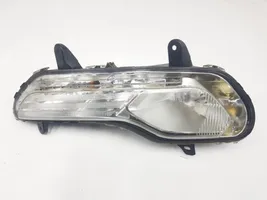 Ford Kuga II Faro/fanale 1849466