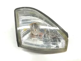 Toyota Land Cruiser (HDJ90) Lampa przednia 8152060380