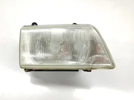 Opel Frontera A Lampa przednia 91143329