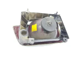 Opel Frontera A Lampa przednia 91143328