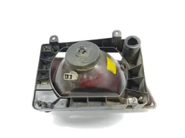 Opel Frontera A Lampa przednia 91143328