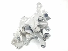 Audi A4 S4 B8 8K Support de moteur, coussinet 8W0199372CD