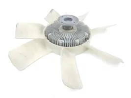 Nissan NP300 Embrayage de ventilateur visqueux 21082EB30A