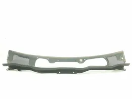 Volvo V40 Garniture d'essuie-glace 31278103