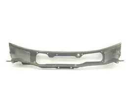 Volvo V40 Garniture d'essuie-glace 31278103